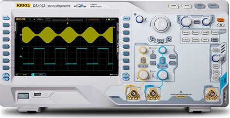 best oscilloscope 2 chanel digital|200 mhz oscilloscope 2 channel.